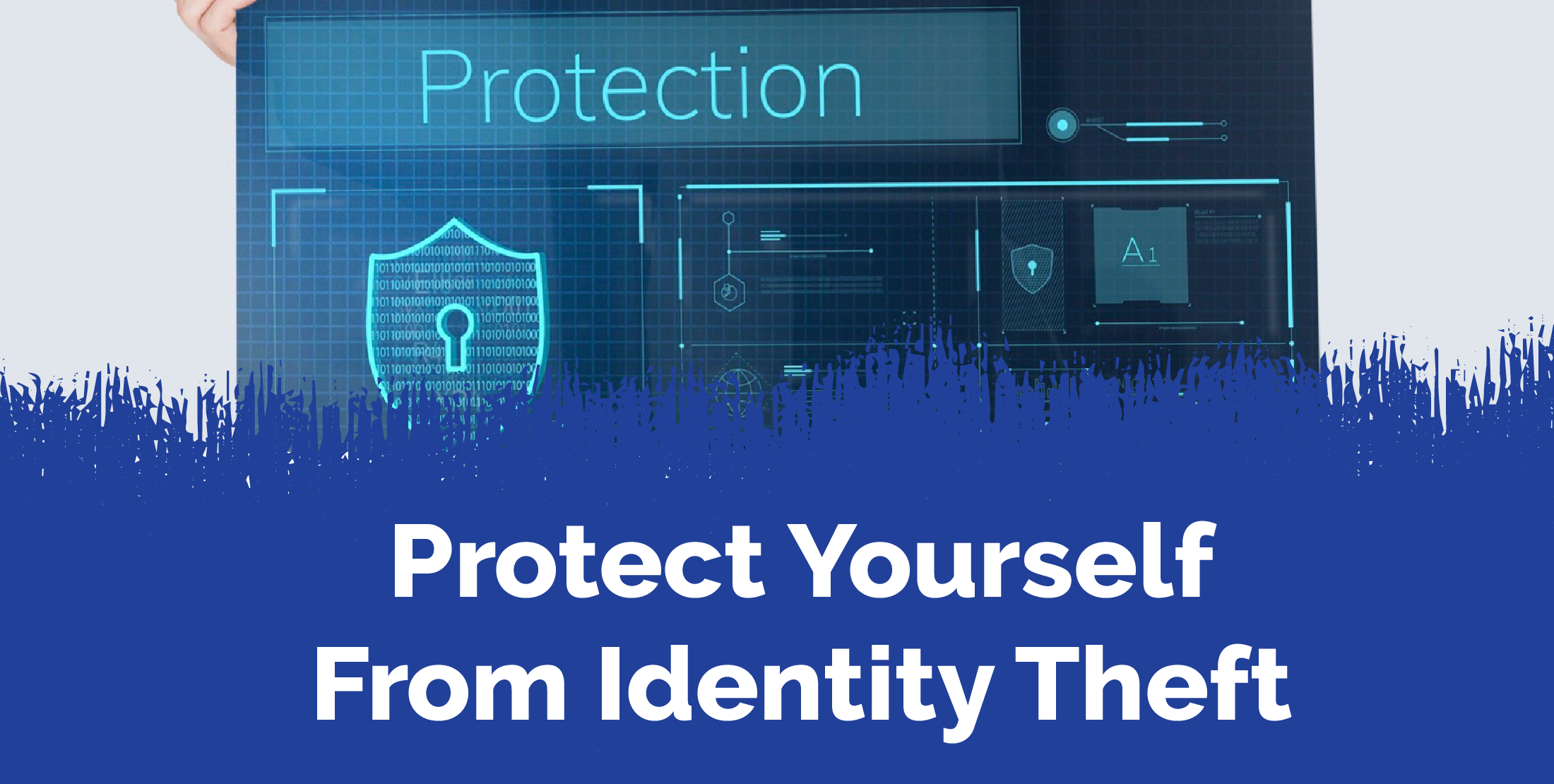 Protect Yourself from Tax Identity Theft: Why an IRS IP PIN Matters