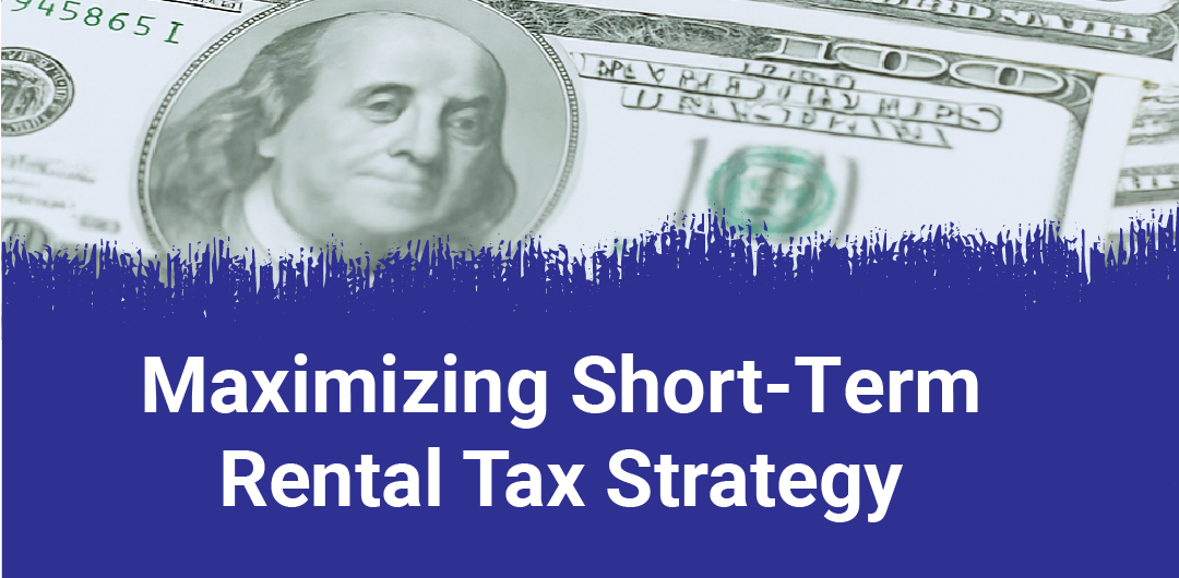 Protect Yourself from Tax Identity Theft: Why an IRS IP PIN Matters – Copy