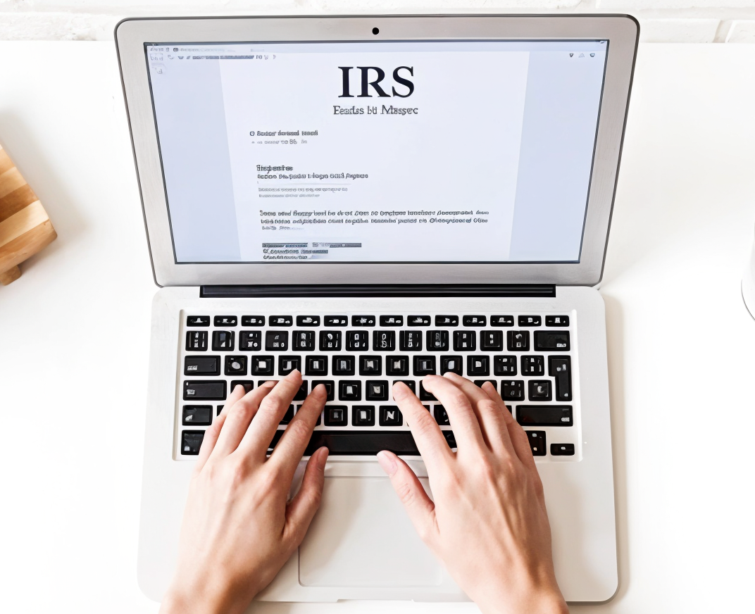 Who Qualifies for Tax Resolution Programs